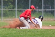 Baseball-3310