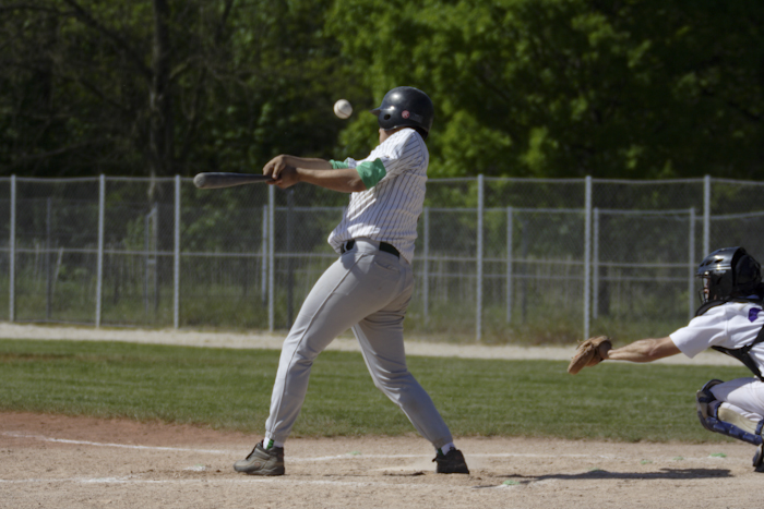 Baseball-002.jpg