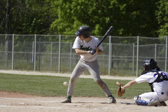 Baseball-003.jpg