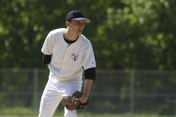 Baseball-005.jpg