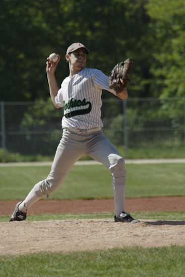 Baseball-006.jpg