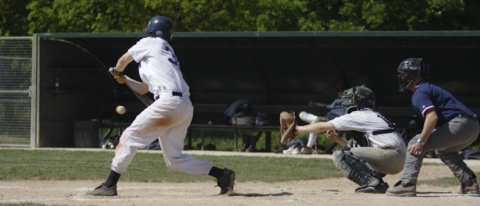 Baseball-009.jpg