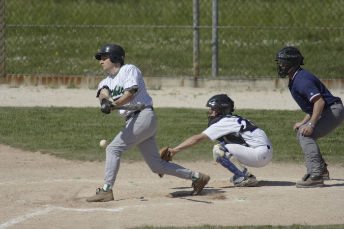 Baseball-011.jpg