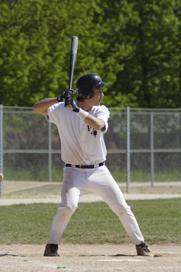 Baseball-013.jpg