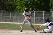 Baseball-003