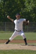 Baseball-004