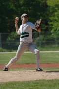 Baseball-006
