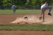 Baseball-008