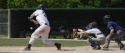 Baseball-009