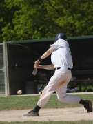 Baseball-010