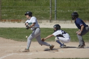 Baseball-011