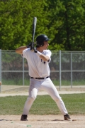 Baseball-013