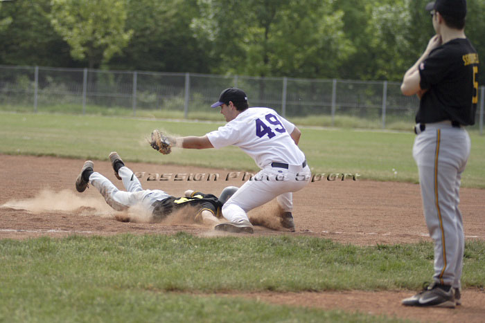 Baseball-001.JPG