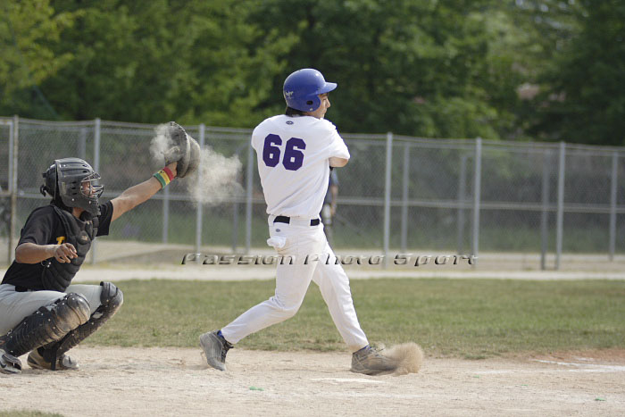 Baseball-002.JPG