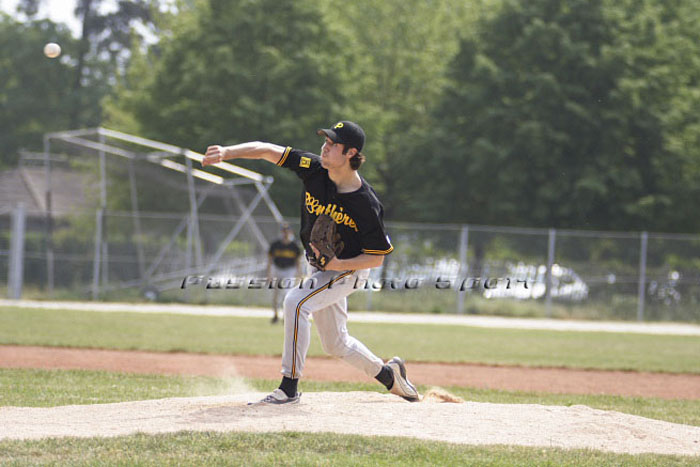 Baseball-005.JPG