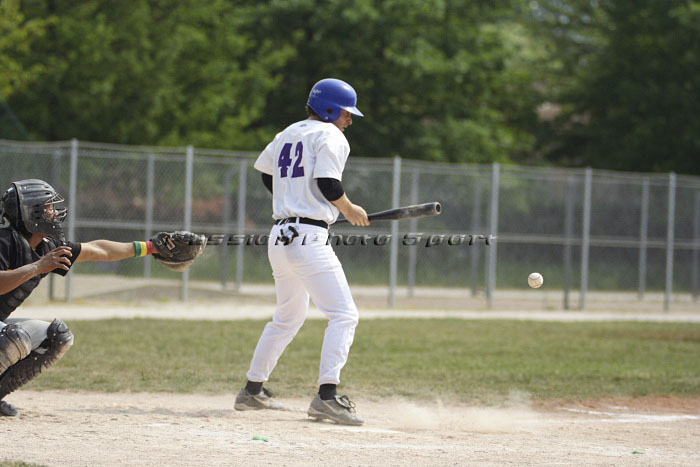 Baseball-006.JPG