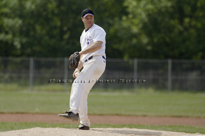 Baseball-009.JPG