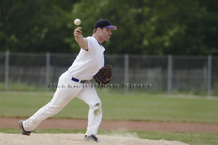 Baseball-011.JPG