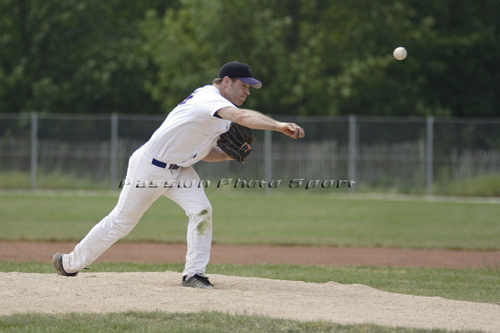 Baseball-012.JPG