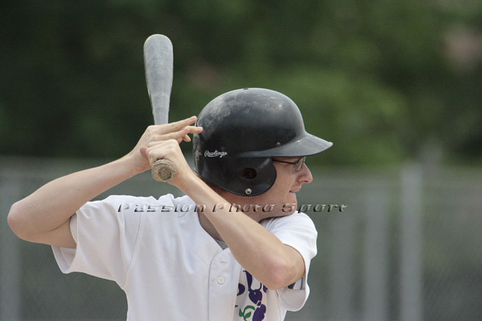 Baseball-014.JPG