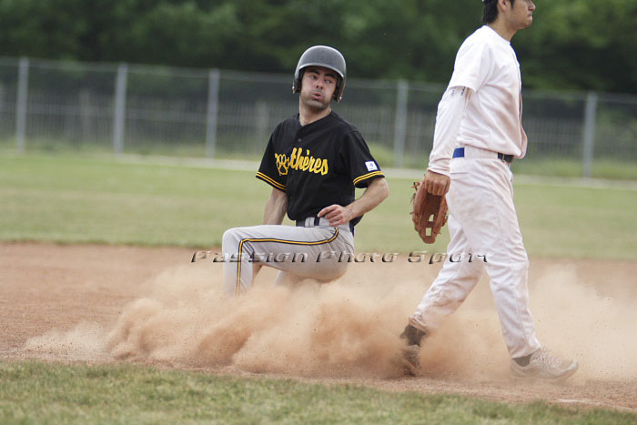 Baseball-016.JPG