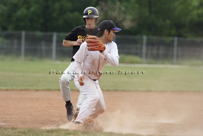 Baseball-017.JPG