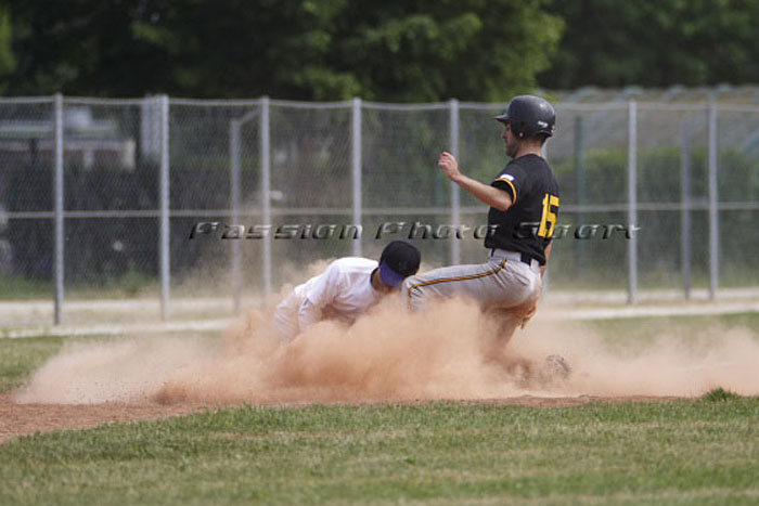 Baseball-020.JPG