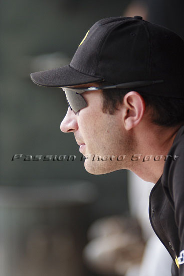 Baseball-022.JPG