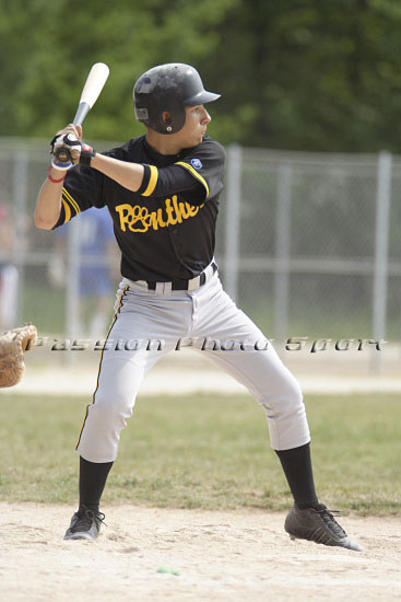 Baseball-023.JPG