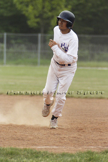 Baseball-026.JPG