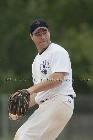 Baseball-028.JPG