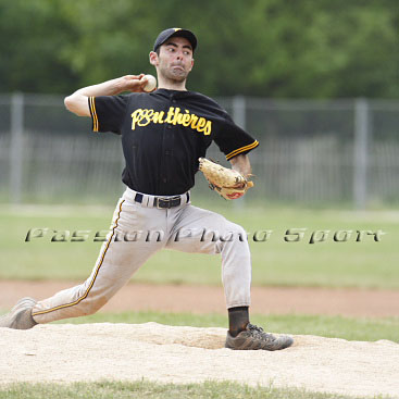 Baseball-029.JPG