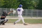 Baseball-002