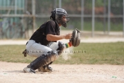 Baseball-003