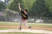 Baseball-004