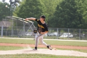 Baseball-005