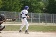 Baseball-006