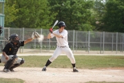 Baseball-007