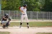 Baseball-008