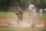 Baseball-010