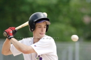 Baseball-013