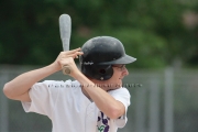 Baseball-014