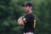 Baseball-015