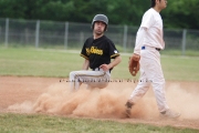 Baseball-016