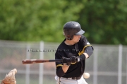 Baseball-018