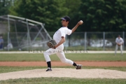 Baseball-019