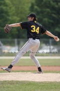Baseball-021