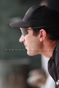Baseball-022