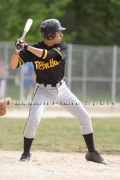 Baseball-023