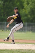 Baseball-024